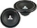 JL Audio 15w0v2-4