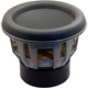 JL Audio 10W7AE-3