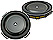JL Audio 13TW5-3