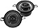 JL Audio C2-350x