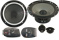 JL Audio C2-650