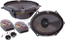JL Audio C3-570