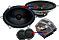 JL Audio C5-570
