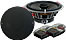 JL Audio C5-650x