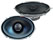 JL Audio C5-570x