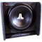 JL Audio CP112-W0v2