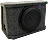 JL Audio CS112RG-W1v2