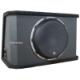 JL Audio CVS110RG-W6v2