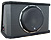 JL Audio CVS112RG-W6v2
