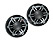 JL Audio M100-CT-SG-TB