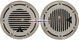 JL Audio M100-CT-CG-WH