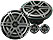 JL Audio M770-TCS-SG-TB