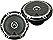 JL Audio M770-TCX-CG-TB