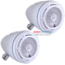 JL Audio M770-ETX-CG-WH