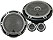 JL Audio M770-CCS-CG-TB