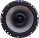 JL Audio VR650-CXi