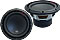 JL Audio 10W3v3-2