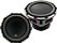 JL Audio 13W6v2