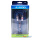 JL Audio XB-BLUAIC2-25