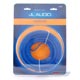 JL Audio XC-BCSC16-25