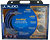 JL Audio XC-PCS1/0-2B