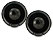 JL Audio ZR100-CT