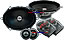JL Audio ZR570-CSi