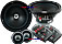 JL Audio ZR650-CSi
