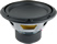 JL Audio 12W3v3-8