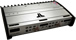 JL Audio 300-4 \RB