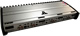 JL Audio 500/5