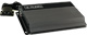 JL Audio J2 500.1