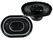 JL Audio C2-690tx
