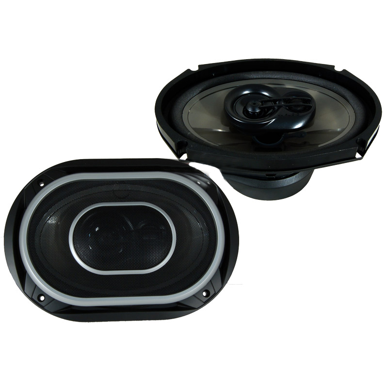 JL Audio C2690tx 129.00