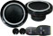 JL Audio C2-600