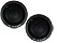 JL Audio C5-075ct