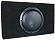 JL Audio CP108LG-W3v3