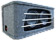 JL Audio HO210G-W3v3