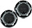 JL Audio M100-CT-CG-TB