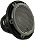 JL Audio M10IB5-CG-TB
