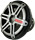 JL Audio M10IB5-SG-TB