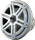 JL Audio M10IB5-SG-WH