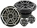 JL Audio M770-CCS-SG-TB