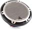 JL Audio M770-CCW-CG-TB