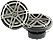 JL Audio M770-TCX-SG-TB