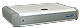 JL Audio MHD600/4