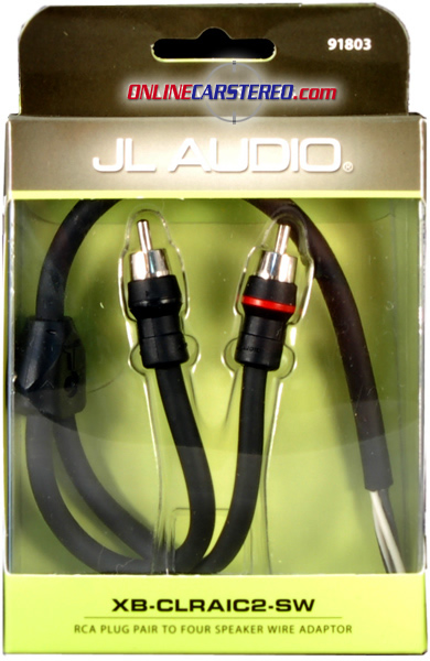 JL_XB-CLRAIC2-SW.jpg