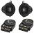 JL Audio XR400-CX