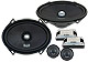 JVC CS-ARS680