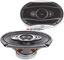 JVC CS-HX6947X